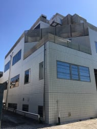 v20250427002254/fresh/building/J00100387505_11