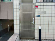 v20250427002254/fresh/building/J00100387505_13