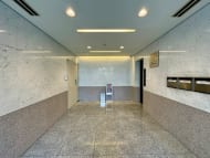 v20250427002254/fresh/building/J00100387505_16