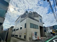 v20250427002254/fresh/building/J00100387505_66