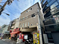v20250427002254/fresh/building/J00100387507_1