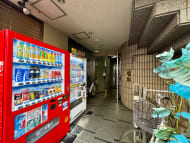 v20250427002254/fresh/building/J00100387507_10
