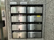 v20250427002254/fresh/building/J00100387507_13