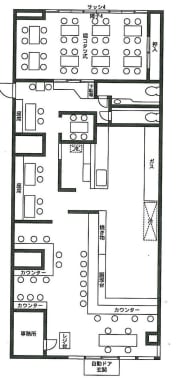 v20250427002254/fresh/building/J00100387507_18
