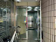 v20250427002254/fresh/building/J00100387507_3