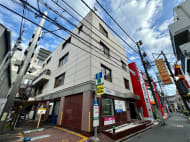v20250427002254/fresh/building/J00100387508_1