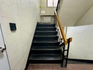 v20250427002254/fresh/building/J00100387508_4