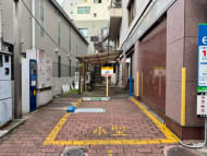v20250427002254/fresh/building/J00100387508_7