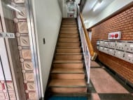 v20250427002254/fresh/building/J00100387509_13