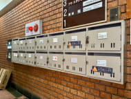 v20250427002254/fresh/building/J00100387509_14