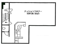 v20250427002254/fresh/building/J00100387509_18