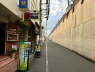 v20250427002254/fresh/building/J00100387509_2