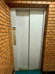v20250427002254/fresh/building/J00100387509_4
