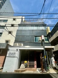 v20250427002254/fresh/building/J00100387513_11