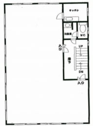 v20250427002254/fresh/building/J00100387515_18