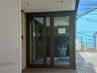v20250427002254/fresh/building/J00100387517_3