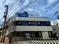 v20250427002254/fresh/building/J00100387517_5