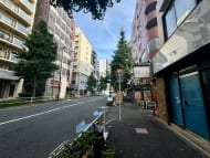 v20250427002254/fresh/building/J00100387520_11