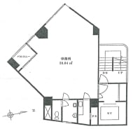 v20250427002254/fresh/building/J00100387520_18