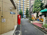 v20250427002254/fresh/building/J00100387520_2