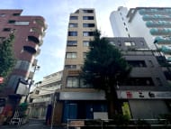 v20250427002254/fresh/building/J00100387520_5