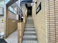 v20250427002254/fresh/building/J00100387520_7