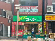 v20250427002254/fresh/building/J00100387527_12