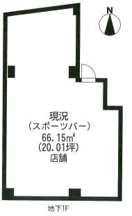 v20250427002254/fresh/building/J00100387527_18