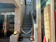 v20250427002254/fresh/building/J00100387528_4