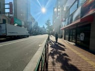 v20250427002254/fresh/building/J00100387528_8