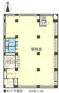 v20250427002254/fresh/building/J00100387533_18