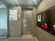 v20250427002254/fresh/building/J00100387533_4