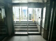 v20250427002254/fresh/building/J00100387533_6