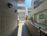 v20250427002254/fresh/building/J00100387534_11