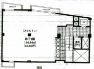 v20250427002254/fresh/building/J00100387534_18