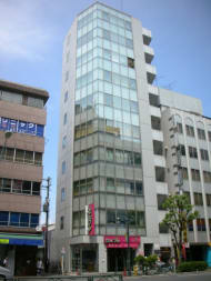 v20250427002254/fresh/building/J00100387540_1