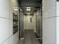 v20250427002254/fresh/building/J00100387540_3