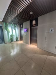 v20250427002254/fresh/building/J00100387543_4