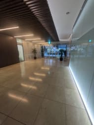 v20250427002254/fresh/building/J00100387543_5