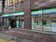 v20250427002254/fresh/building/J00100387543_7