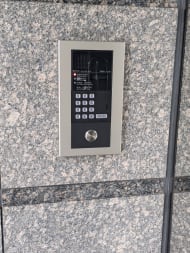 v20250427002254/fresh/building/J00100387546_10