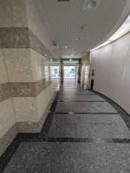 v20250427002254/fresh/building/J00100387546_11
