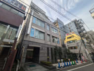 v20250427002254/fresh/building/J00100387546_7