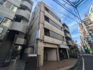 v20250427002254/fresh/building/J00100387548_6