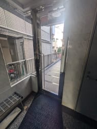 v20250427002254/fresh/building/J00100387549_12