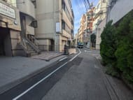 v20250427002254/fresh/building/J00100387549_2