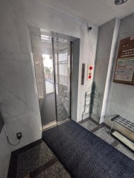 v20250427002254/fresh/building/J00100387549_4