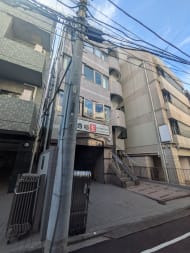v20250427002254/fresh/building/J00100387549_5