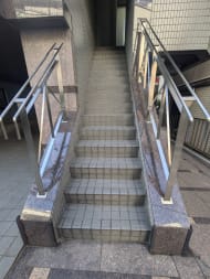 v20250427002254/fresh/building/J00100387549_7