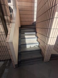 v20250427002254/fresh/building/J00100387551_12